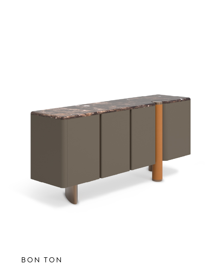 bedSid-3-footer.jpg