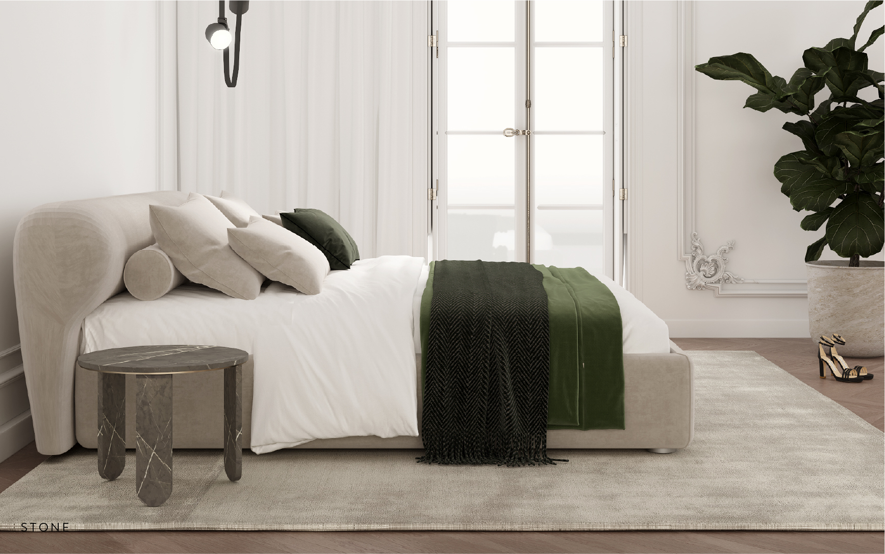 bed-2-footer.jpg