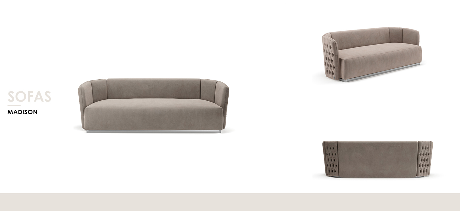 MADISON SOFA.jpg