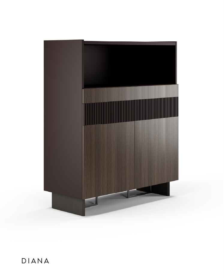 bedSid-2-footer.jpg