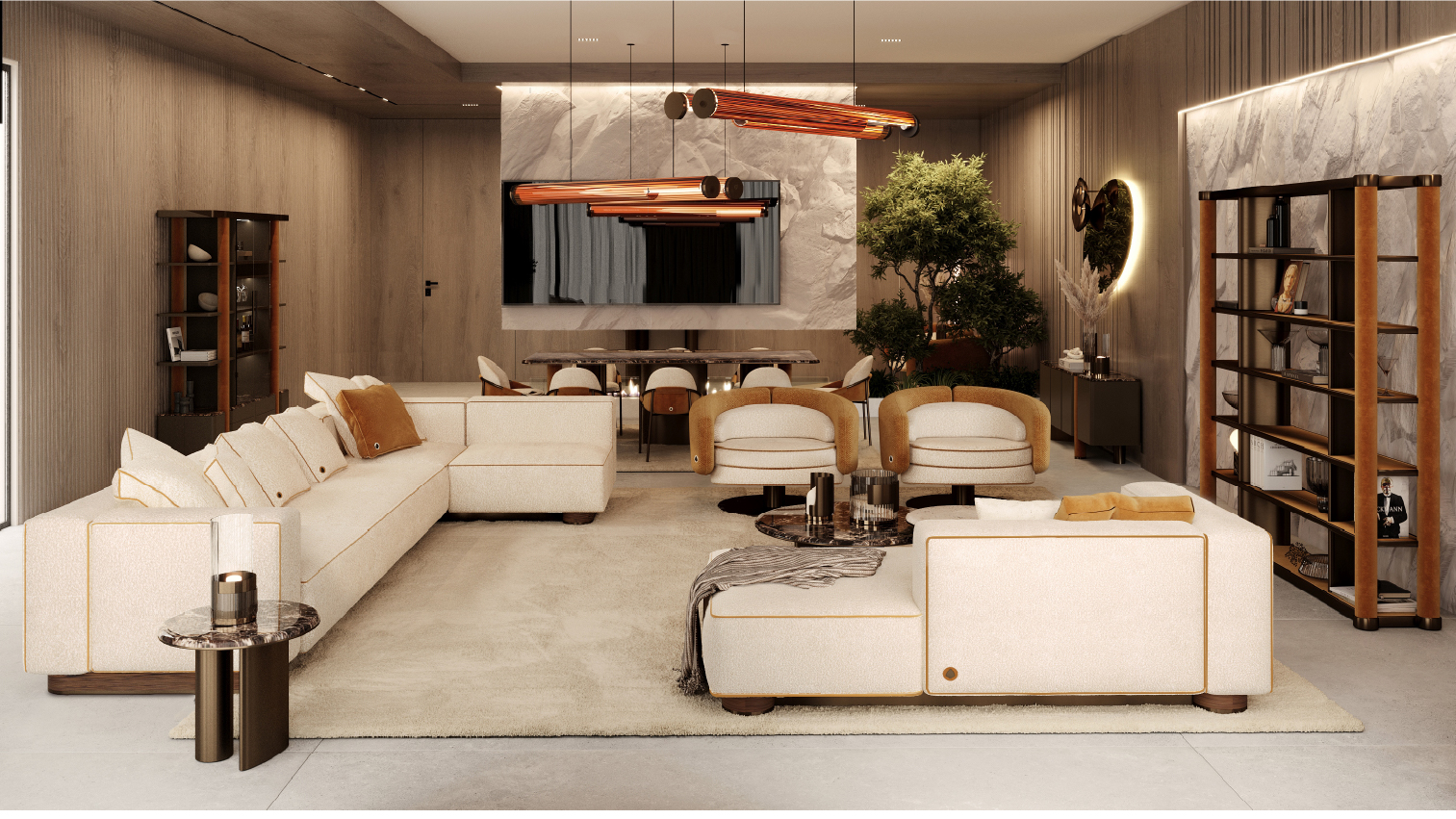slide-1-bonton.jpg