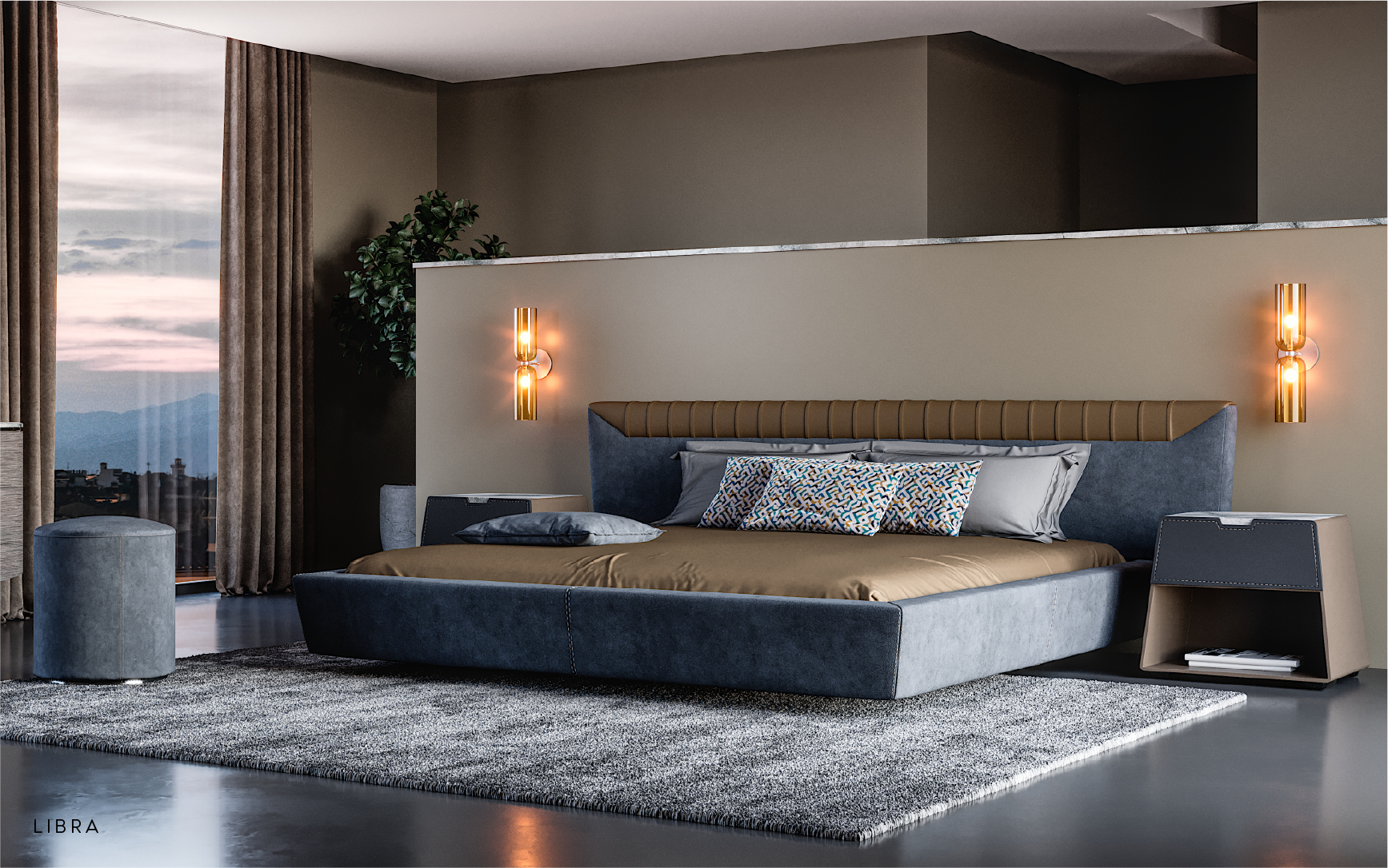 bed-3-footer.jpg
