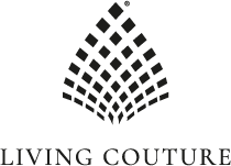 smliving couture