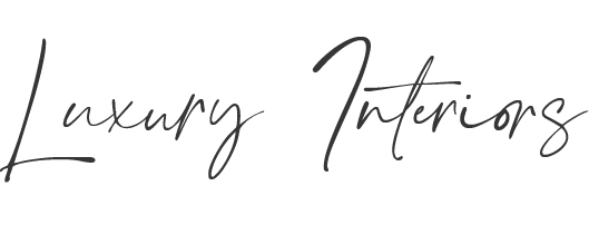 azienda T1s.png