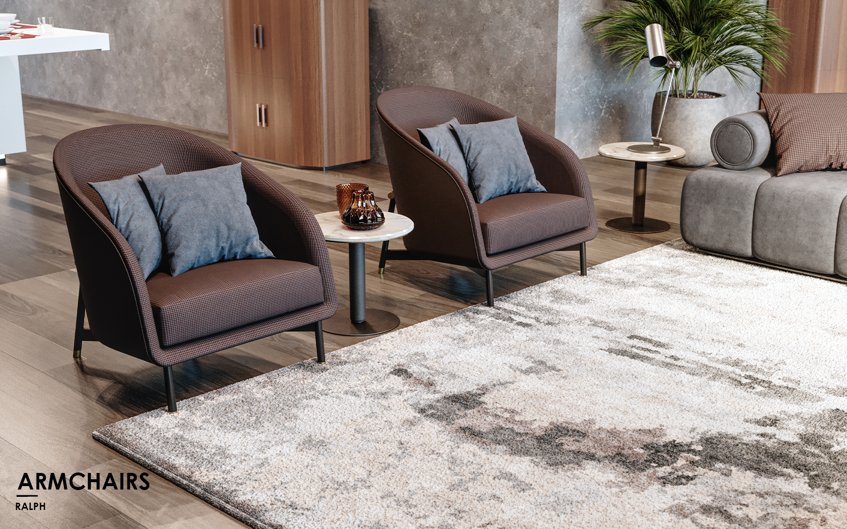 RALPH ARMCHAIRS.jpg