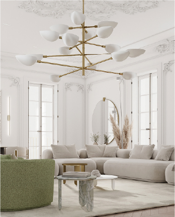 coll-footer-2-Couture.jpg