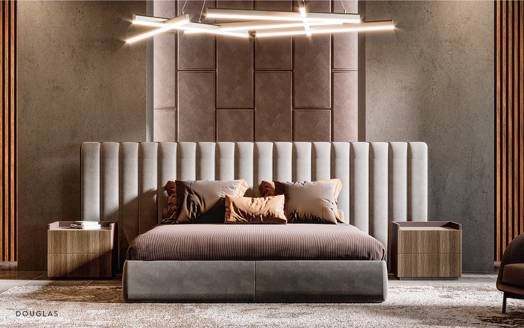 bed-1-footer.jpg