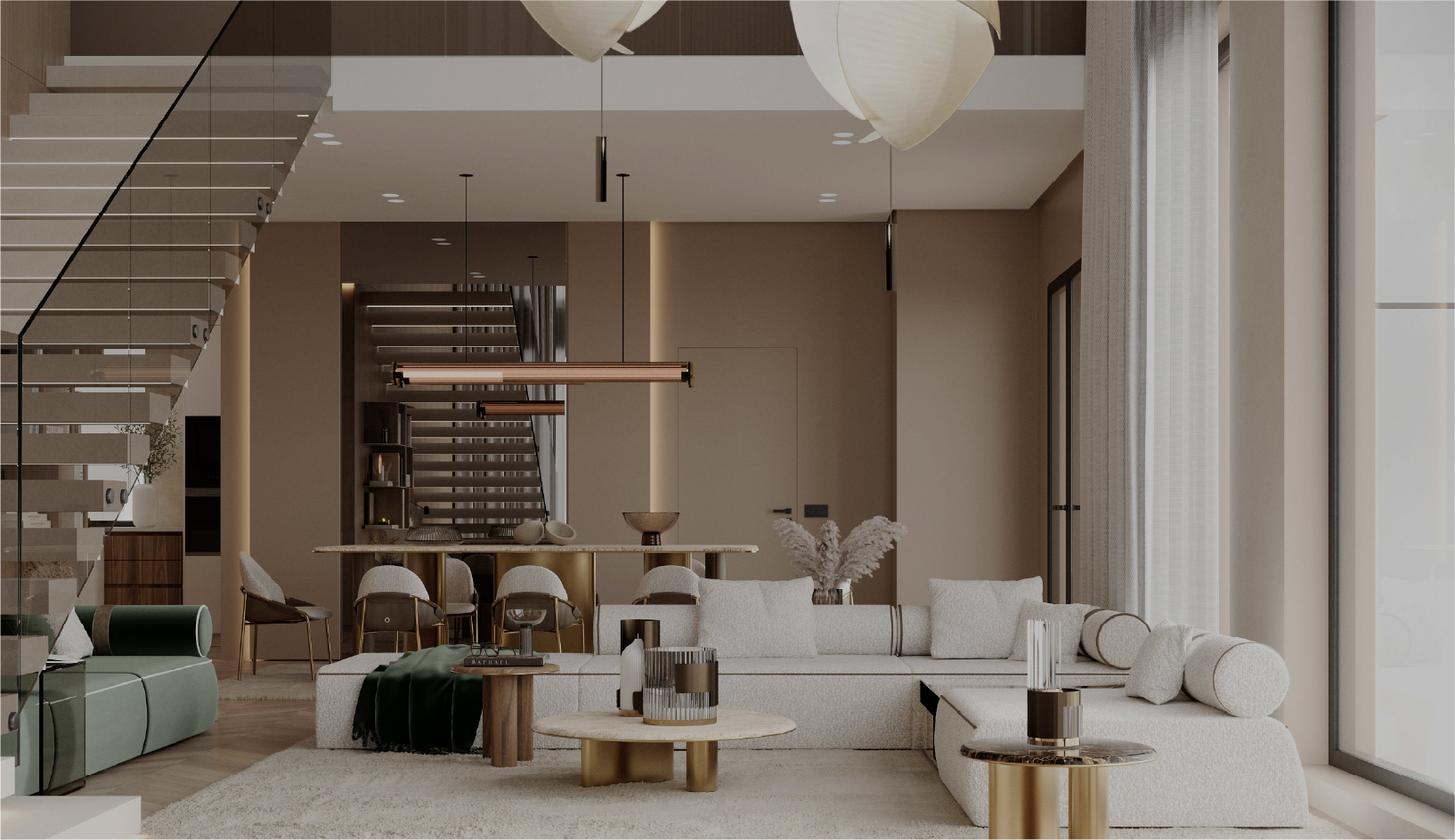 slidetop-1home.jpg