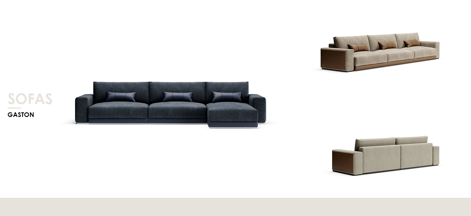 GASTON SOFA.jpg