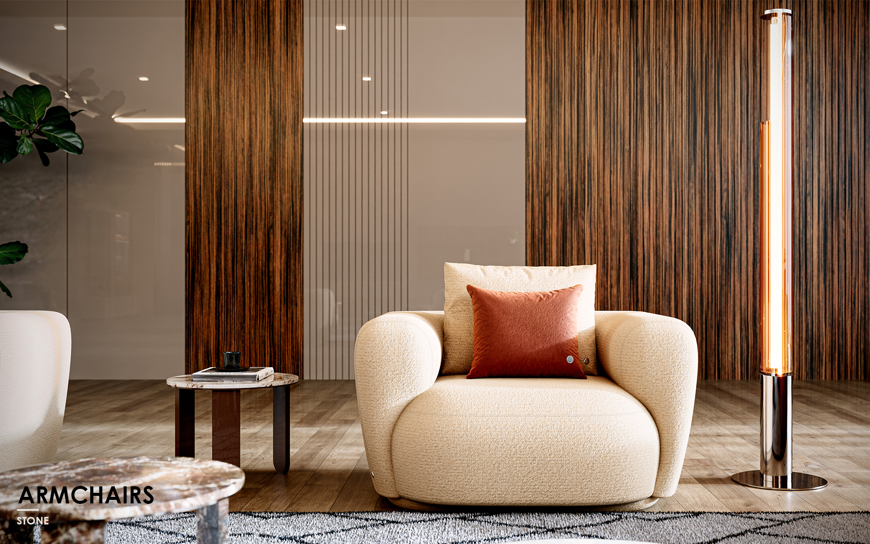 STONE ARMCHAIRS.jpg