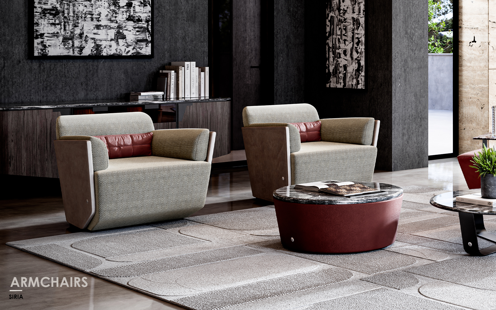 SIRIA ARMCHAIRS.jpg
