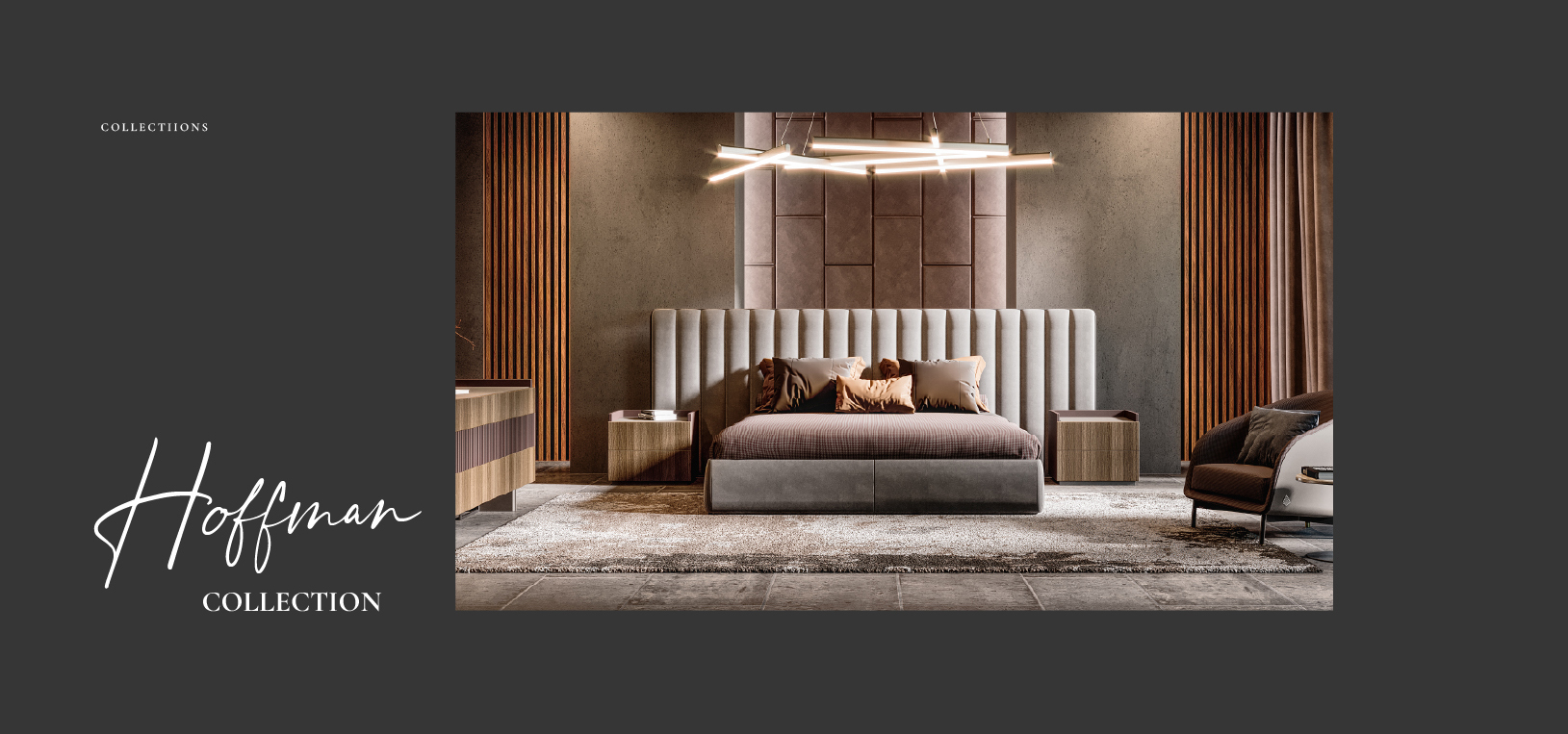 slideColl-1home.jpg