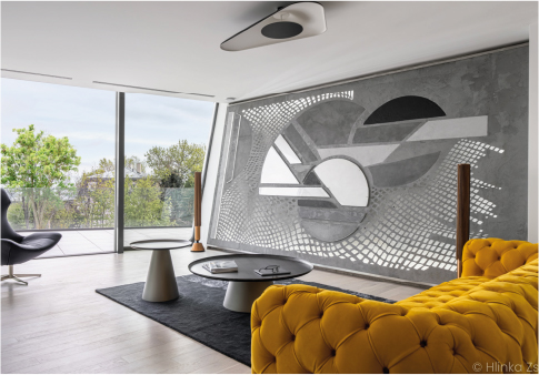 project-2home.jpg