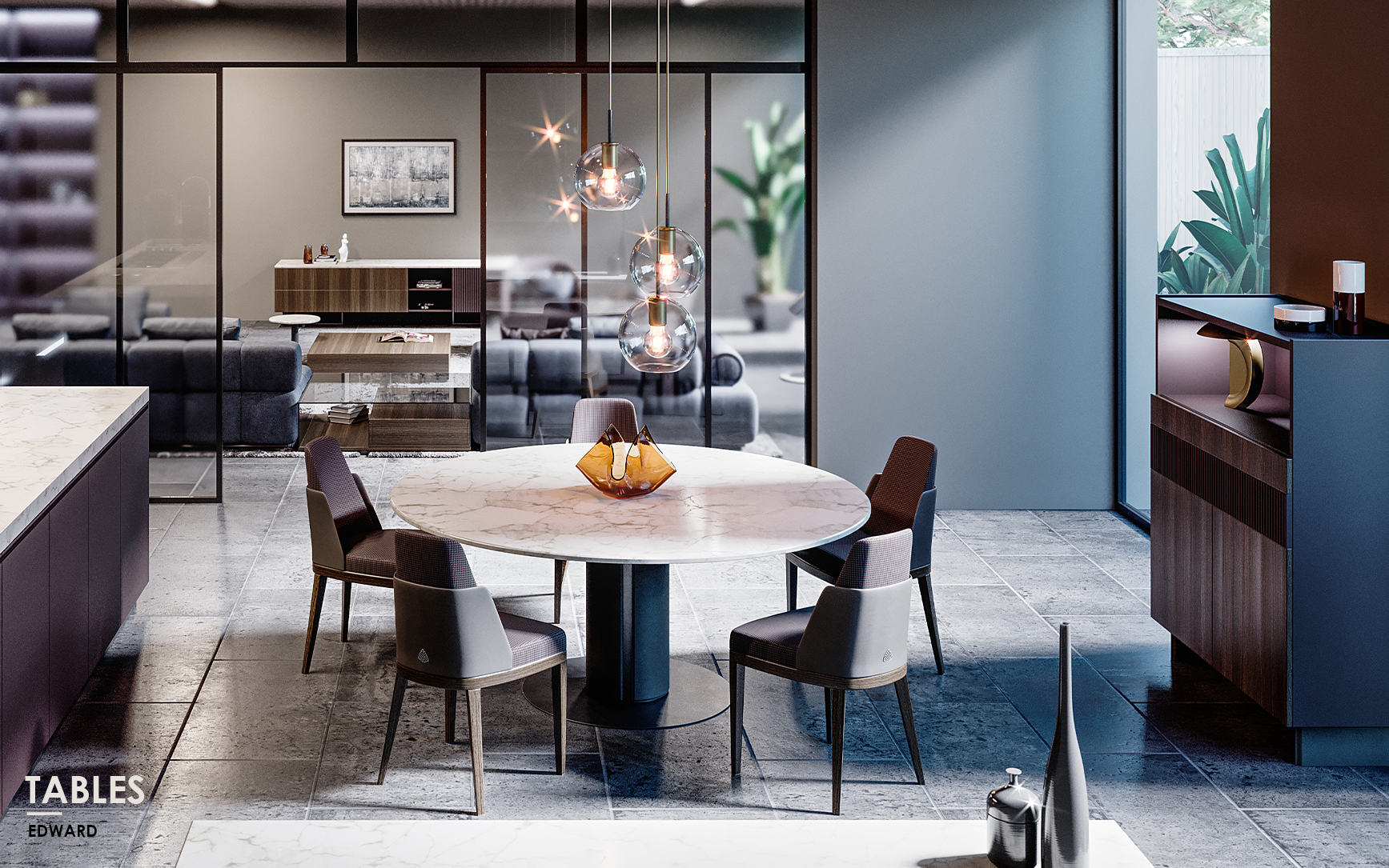 EDWARD TABLES.jpg