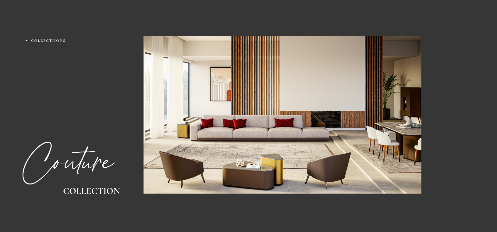 slideColl-4home.jpg