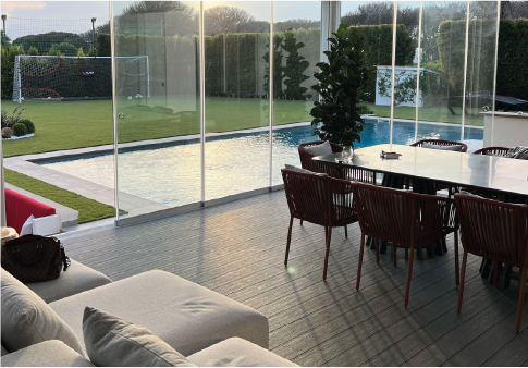 project-3home.jpg