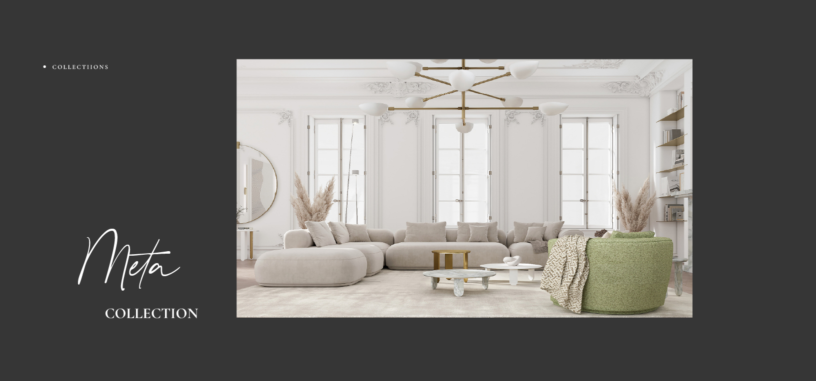 slideColl-2home.jpg