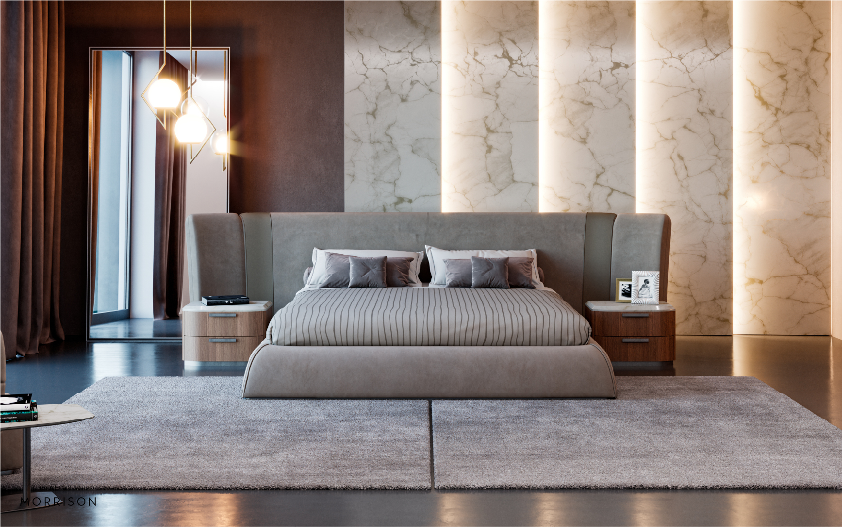 bed-4-footer.jpg