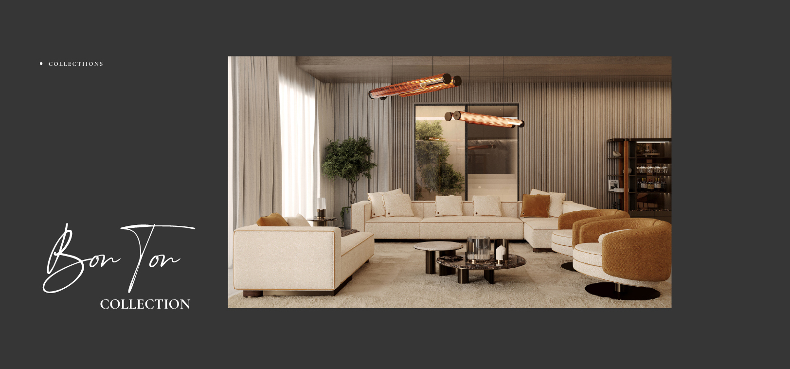 slideColl-3home.jpg