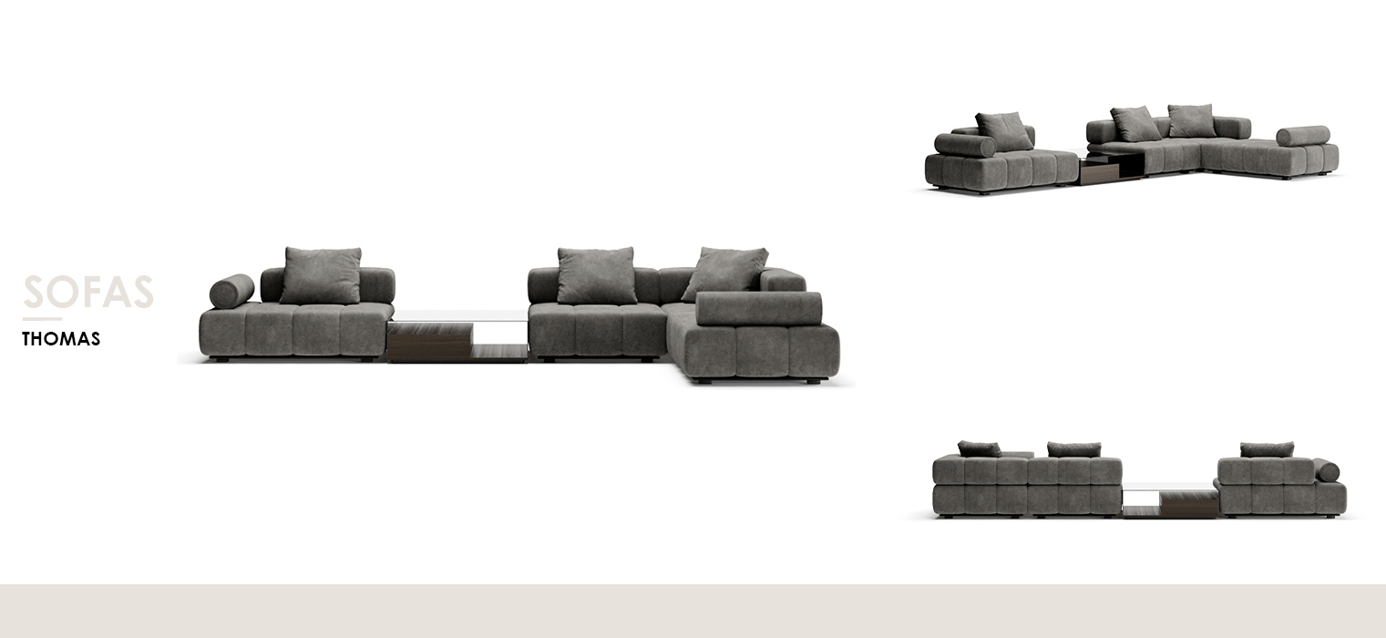 THOMAS SOFA.jpg