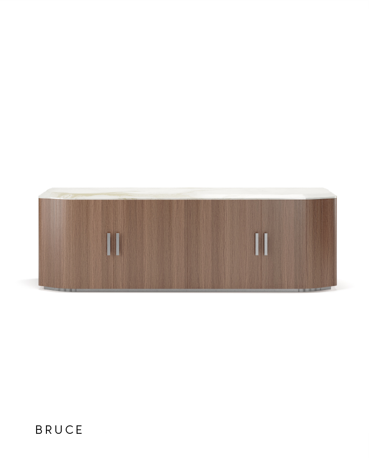 bedSid-4-footer.jpg