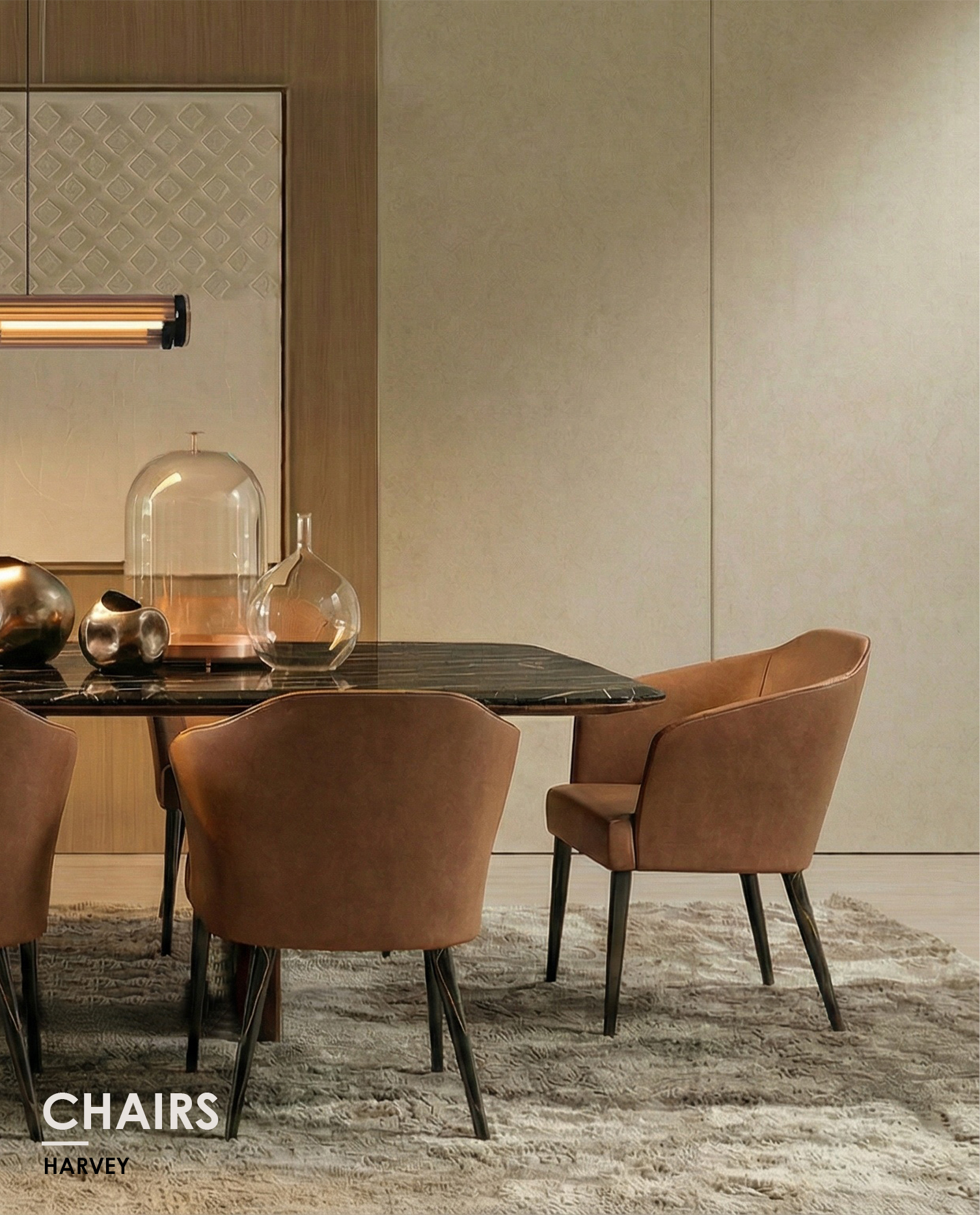 HARVEY CHAIRS.jpg